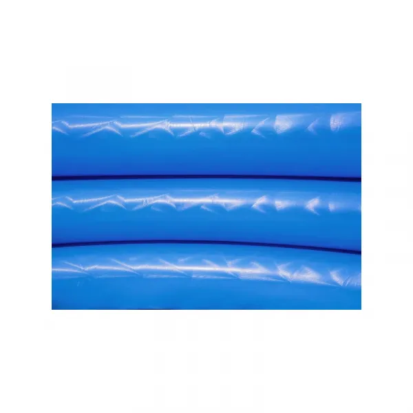 51027 BESTWAY Detský bazén jednofarebný 188x33cm BESTWAY 51027 Červená