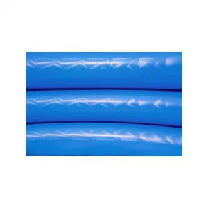 51027 BESTWAY Detský bazén jednofarebný 188x33cm BESTWAY 51027 Červená