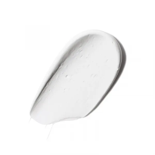 The Ordinary Natural Moisturizing Factors + PhytoCeramides hydratačný krém na tvár s ceramidmi 100 ml