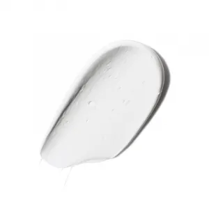 The Ordinary Natural Moisturizing Factors + PhytoCeramides hydratačný krém na tvár s ceramidmi 100 ml