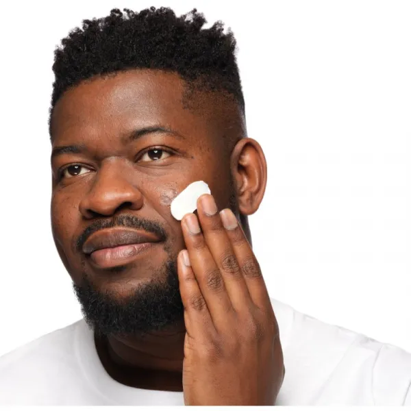 The Ordinary Natural Moisturizing Factors + PhytoCeramides hydratačný krém na tvár s ceramidmi 100 ml