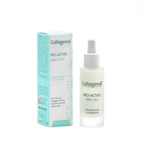 Pharmalife COLLAGENAT PRO-ACTIVE