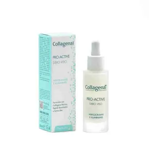 Pharmalife COLLAGENAT PRO-ACTIVE