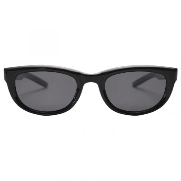 NEOGO Cheryl 1 slnečné okuliare, Black