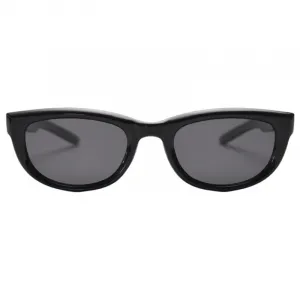 NEOGO Cheryl 1 slnečné okuliare, Black