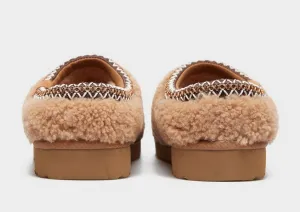 Ugg W Tasman Maxi Curly