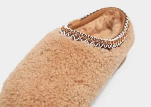 Ugg W Tasman Maxi Curly