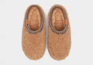 Ugg W Tasman Maxi Curly