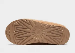Ugg W Tasman Maxi Curly