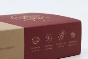 Včelobal kreatívny set
