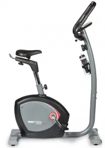 Rotopéd DHT500