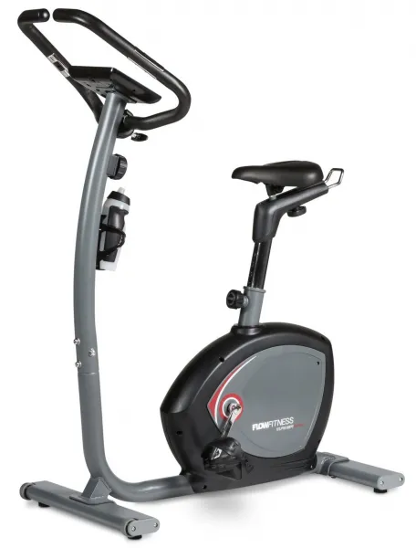 Rotopéd DHT500