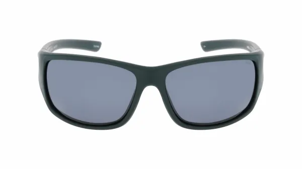 INVU. IA22510C