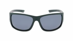 INVU. IA22510C