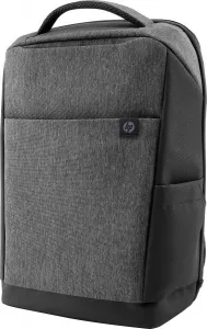 HP Inc. HP Renew Travel 15.6 Batoh na notebook - batoh