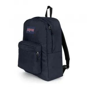 Batoh JANSPORT SuperBreak One Navy