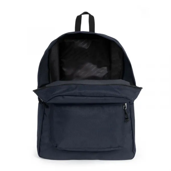 Batoh JANSPORT SuperBreak One Navy
