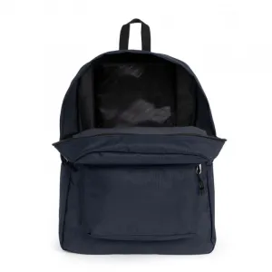 Batoh JANSPORT SuperBreak One Navy