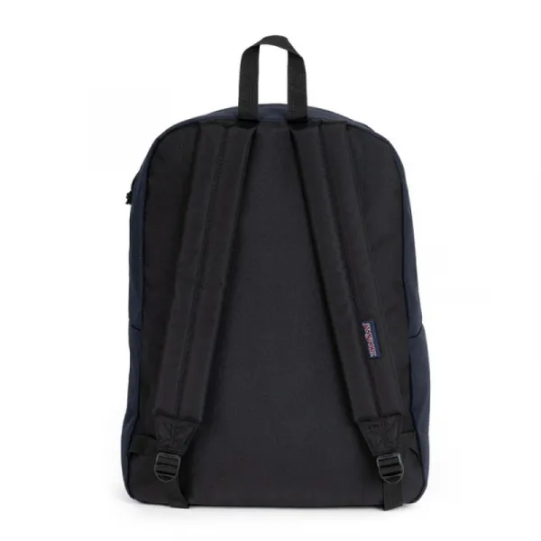 Batoh JANSPORT SuperBreak One Navy