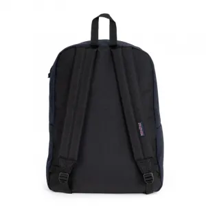 Batoh JANSPORT SuperBreak One Navy