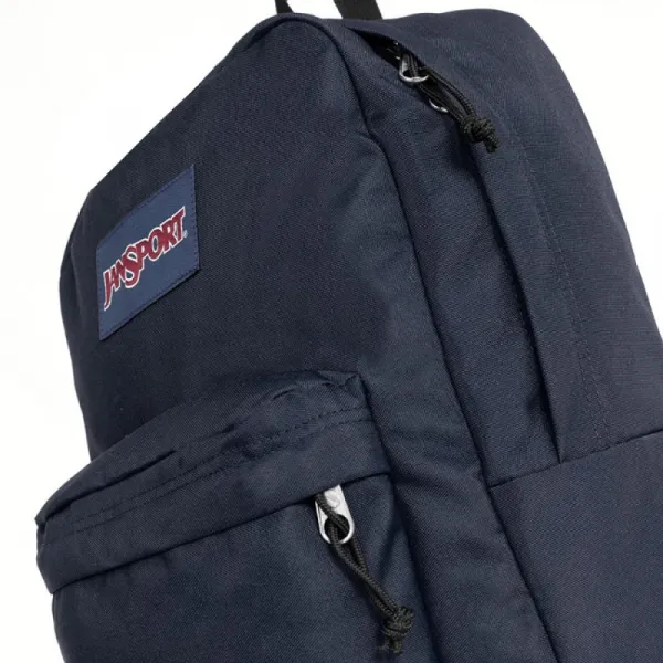 Batoh JANSPORT SuperBreak One Navy