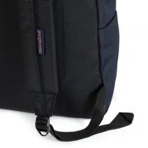 Batoh JANSPORT SuperBreak One Navy