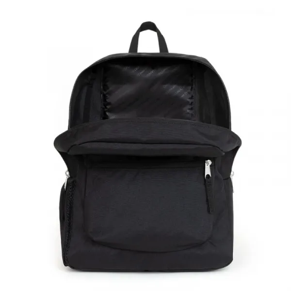 Batoh JANSPORT Cross Town Black