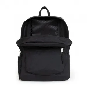 Batoh JANSPORT Cross Town Black