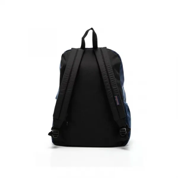 Batoh JANSPORT Cross Town Black