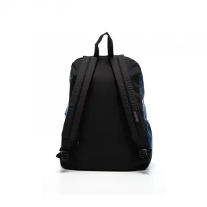Batoh JANSPORT Cross Town Black