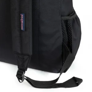Batoh JANSPORT Cross Town Black
