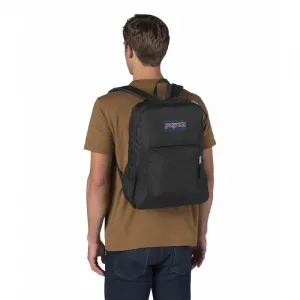 Batoh JANSPORT Cross Town Black