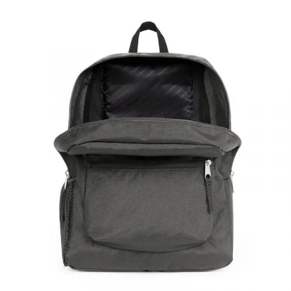 Batoh JANSPORT Cross Town Graphite Grey