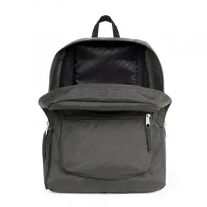 Batoh JANSPORT Cross Town Graphite Grey