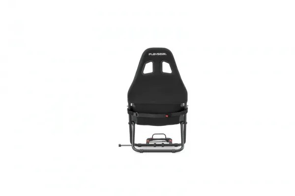PLAYSEAT Playseat® Challenge ActiFit