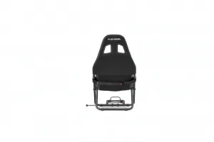 PLAYSEAT Playseat® Challenge ActiFit