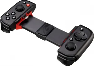 ACER Nitro Mobile Gaming Controller Black NGR400 - herní ovladač pro mobily a tablety do 8,3"