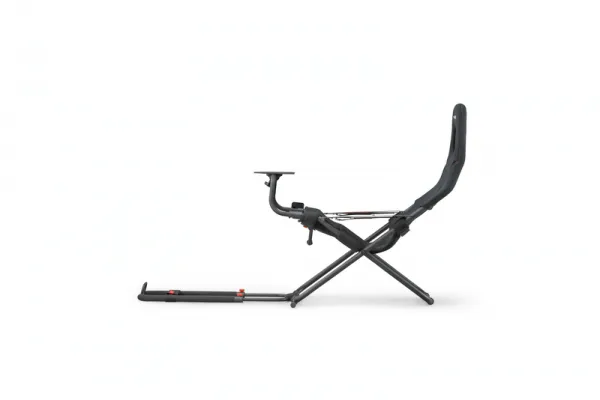PLAYSEAT Playseat® Challenge ActiFit