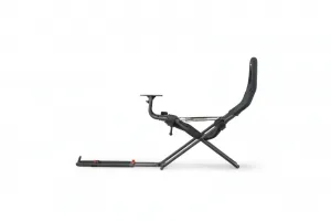 PLAYSEAT Playseat® Challenge ActiFit