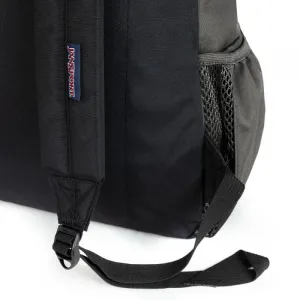 Batoh JANSPORT Cross Town Graphite Grey