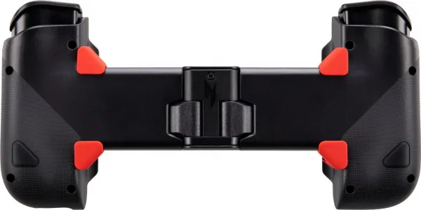 ACER Nitro Mobile Gaming Controller Black NGR400 - herní ovladač pro mobily a tablety do 8,3"