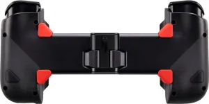ACER Nitro Mobile Gaming Controller Black NGR400 - herní ovladač pro mobily a tablety do 8,3"