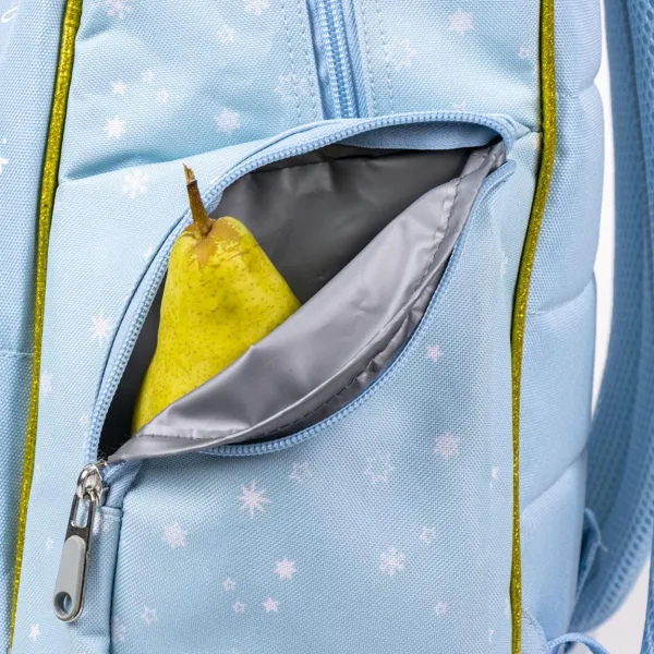 Školský batoh Frozen 42 cm