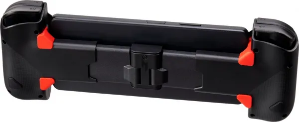 ACER Nitro Mobile Gaming Controller Black NGR400 - herní ovladač pro mobily a tablety do 8,3"