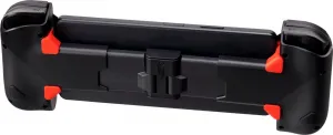 ACER Nitro Mobile Gaming Controller Black NGR400 - herní ovladač pro mobily a tablety do 8,3"