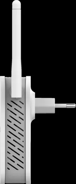 D-Link DAP-1325 Wi-Fi Range Extender, bezdrôtový N300, 1x 10/100 RJ45