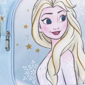 Školský batoh Frozen 42 cm