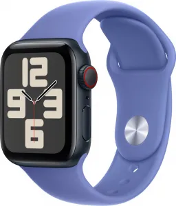 Apple Watch 40mm Periwinkle Sport Band - M/L MDRV4ZM/A