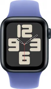 Apple Watch 40mm Periwinkle Sport Band - M/L MDRV4ZM/A