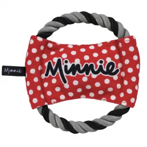 Hračka Minnie Mouse